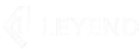 Copia_de_perfil_leyend-removebg-preview