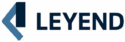 Leyend